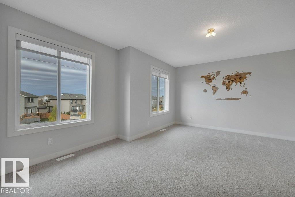 Photo 29 at 198 Meadowview Drive, Meadowview Park, Leduc