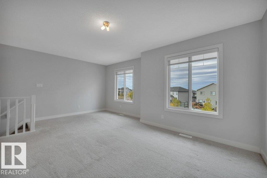 Photo 30 at 198 Meadowview Drive, Meadowview Park, Leduc