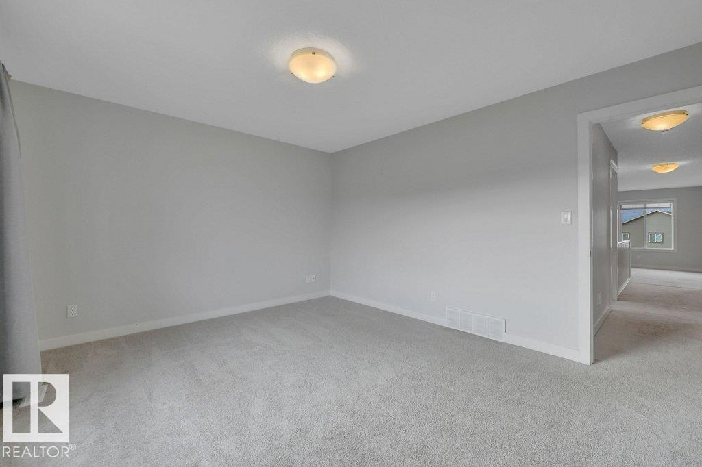 Photo 33 at 198 Meadowview Drive, Meadowview Park, Leduc
