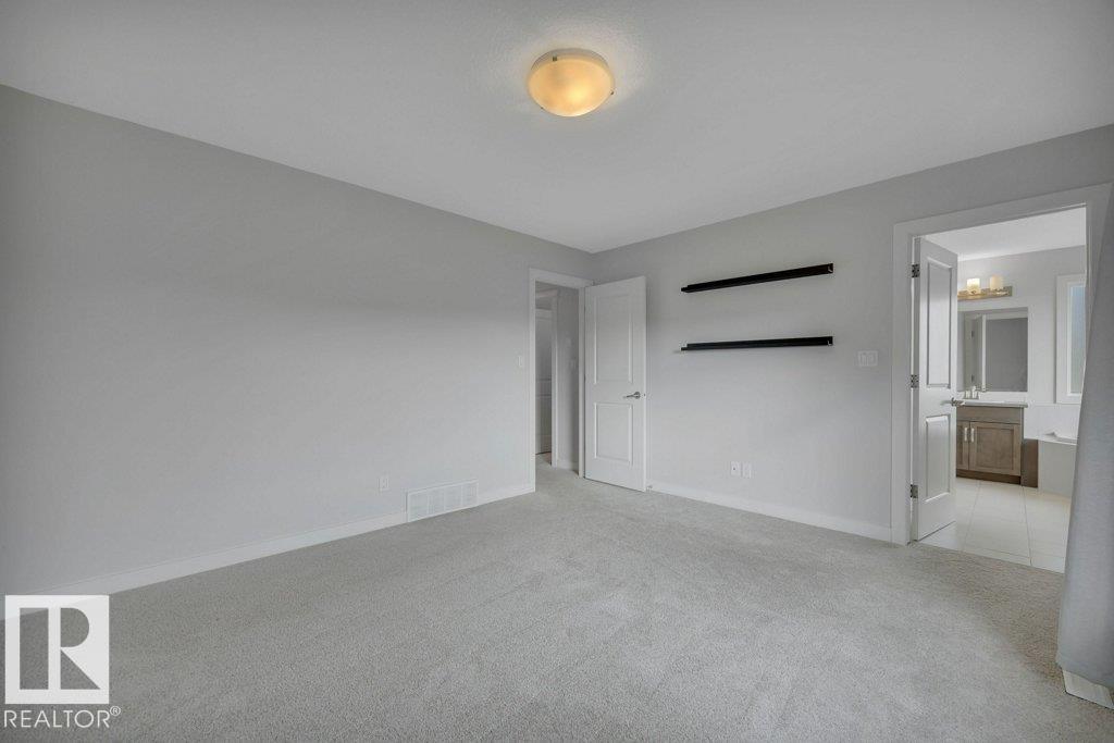 Photo 34 at 198 Meadowview Drive, Meadowview Park, Leduc