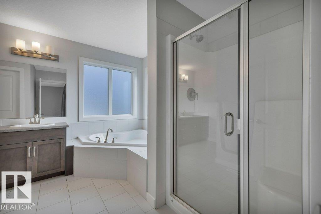 Photo 35 at 198 Meadowview Drive, Meadowview Park, Leduc