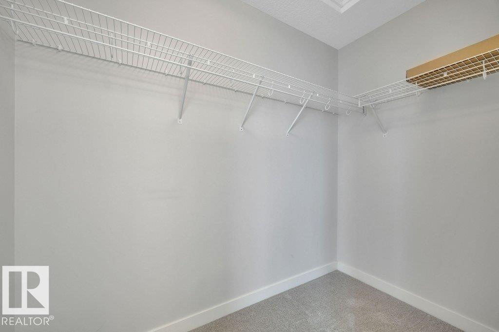 Photo 37 at 198 Meadowview Drive, Meadowview Park, Leduc