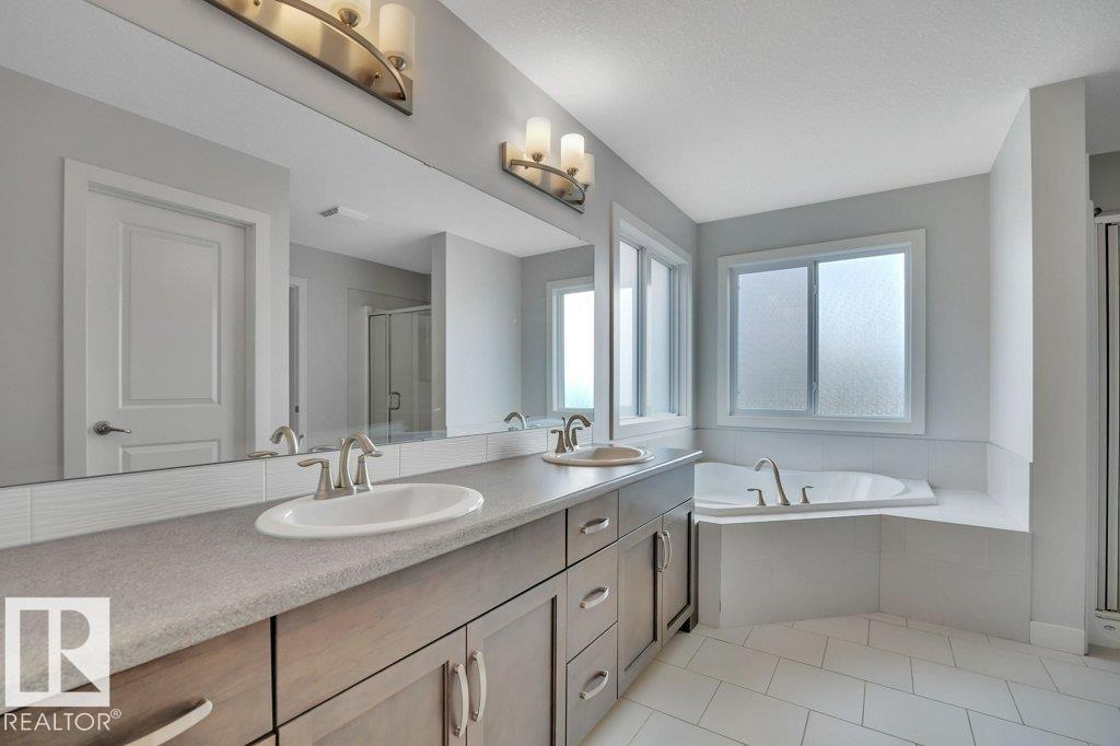 Photo 38 at 198 Meadowview Drive, Meadowview Park, Leduc