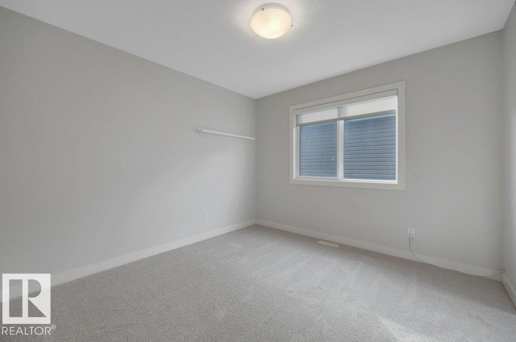 Photo 40 at 198 Meadowview Drive, Meadowview Park, Leduc