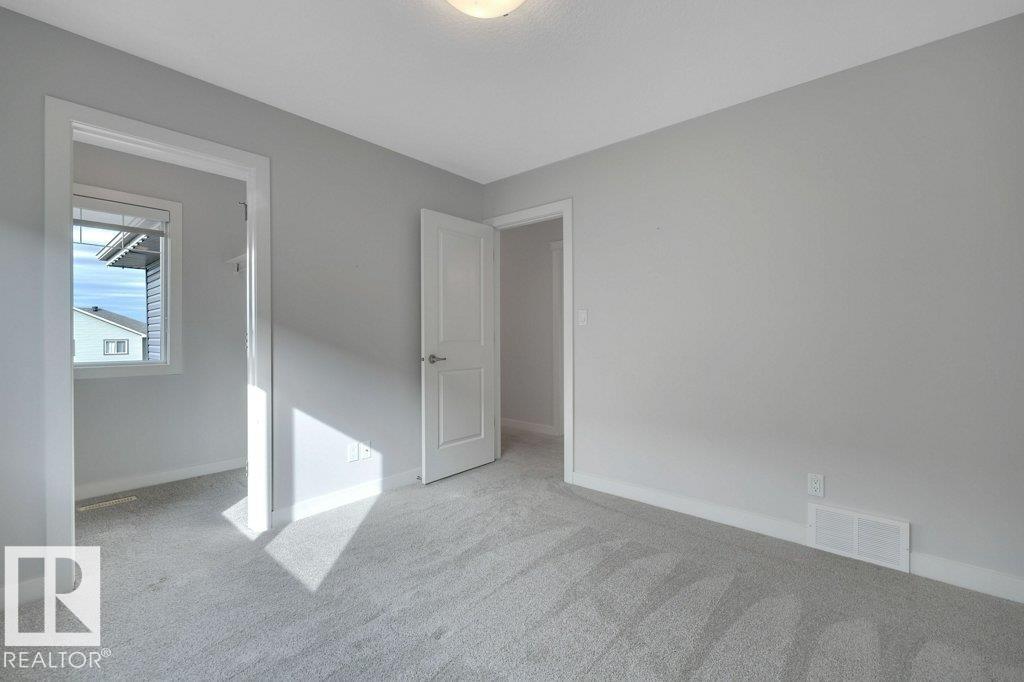 Photo 41 at 198 Meadowview Drive, Meadowview Park, Leduc