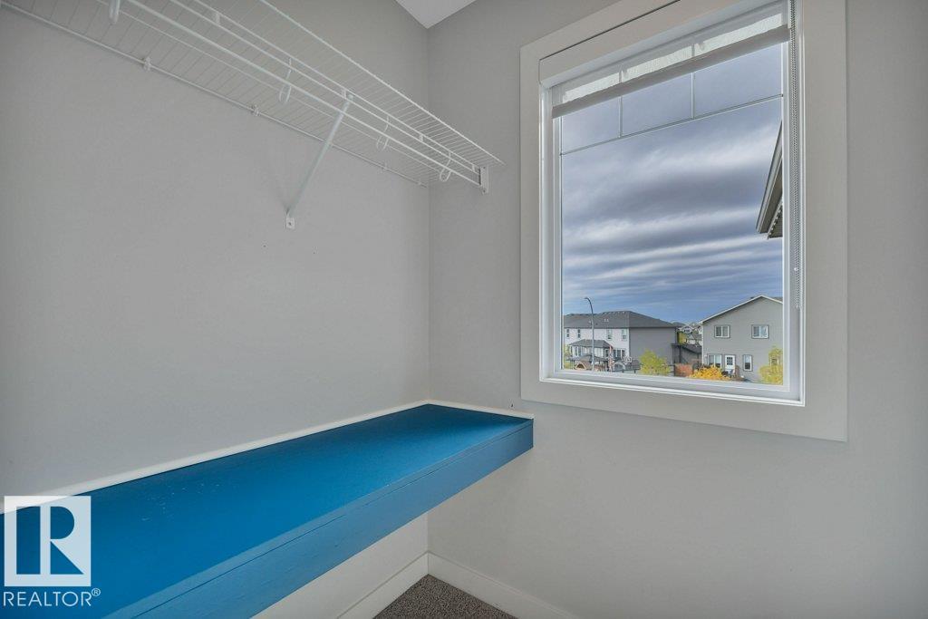 Photo 42 at 198 Meadowview Drive, Meadowview Park, Leduc
