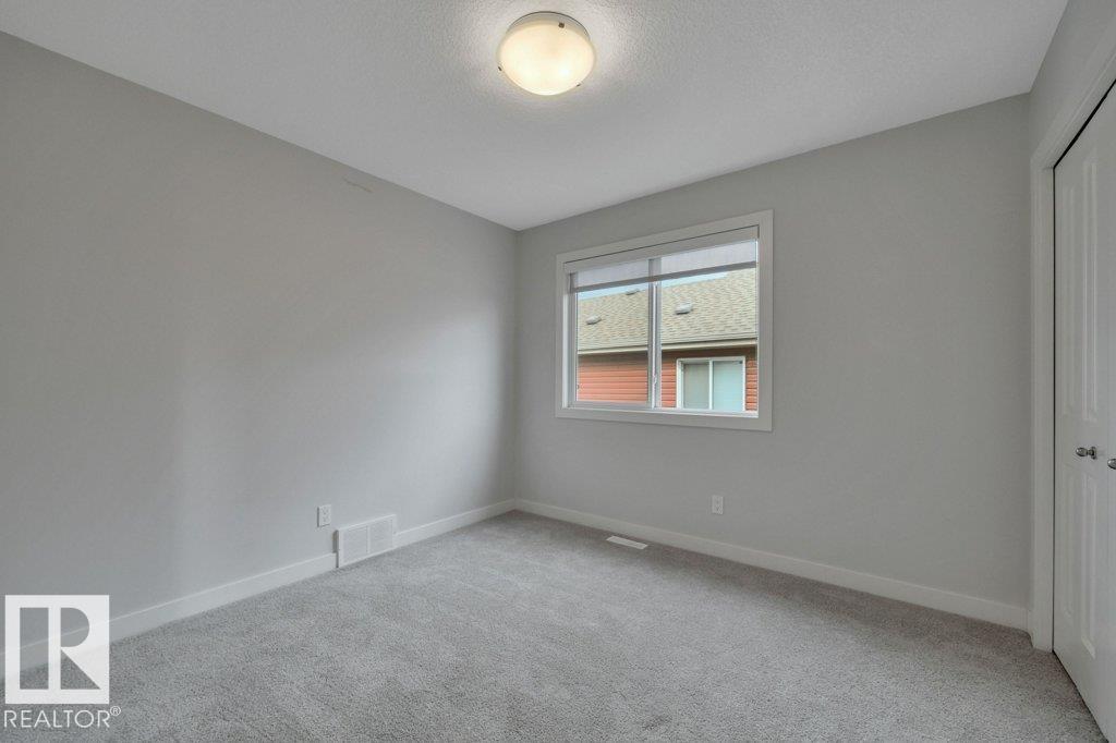 Photo 43 at 198 Meadowview Drive, Meadowview Park, Leduc