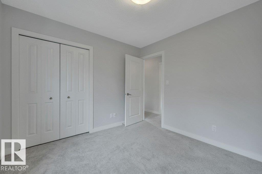 Photo 44 at 198 Meadowview Drive, Meadowview Park, Leduc