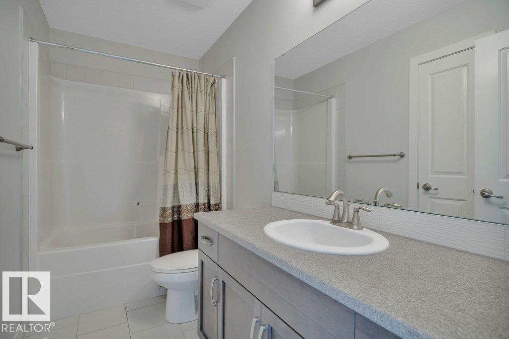 Photo 45 at 198 Meadowview Drive, Meadowview Park, Leduc
