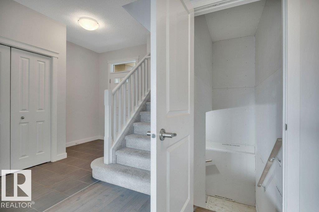 Photo 46 at 198 Meadowview Drive, Meadowview Park, Leduc
