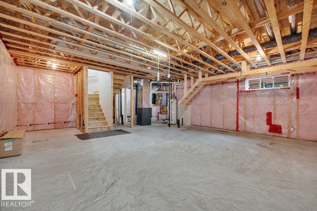 Photo 47 at 198 Meadowview Drive, Meadowview Park, Leduc