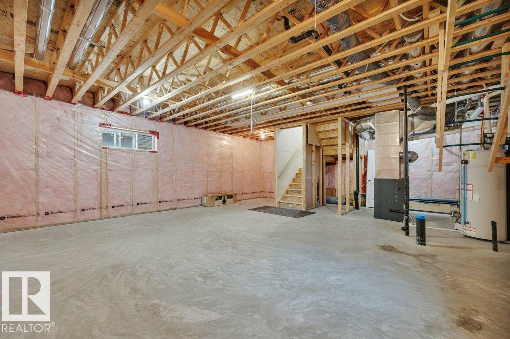 Photo 49 at 198 Meadowview Drive, Meadowview Park, Leduc