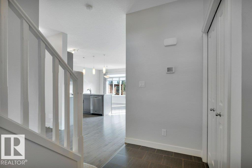 Photo 6 at 198 Meadowview Drive, Meadowview Park, Leduc