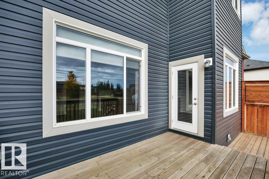 Photo 51 at 198 Meadowview Drive, Meadowview Park, Leduc