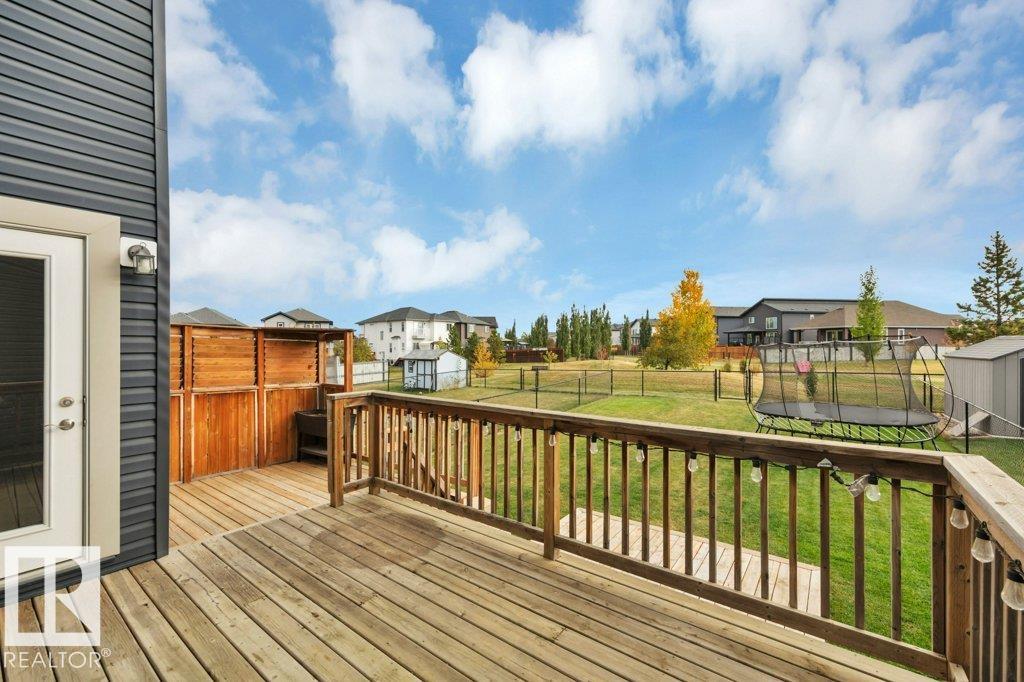 Photo 52 at 198 Meadowview Drive, Meadowview Park, Leduc