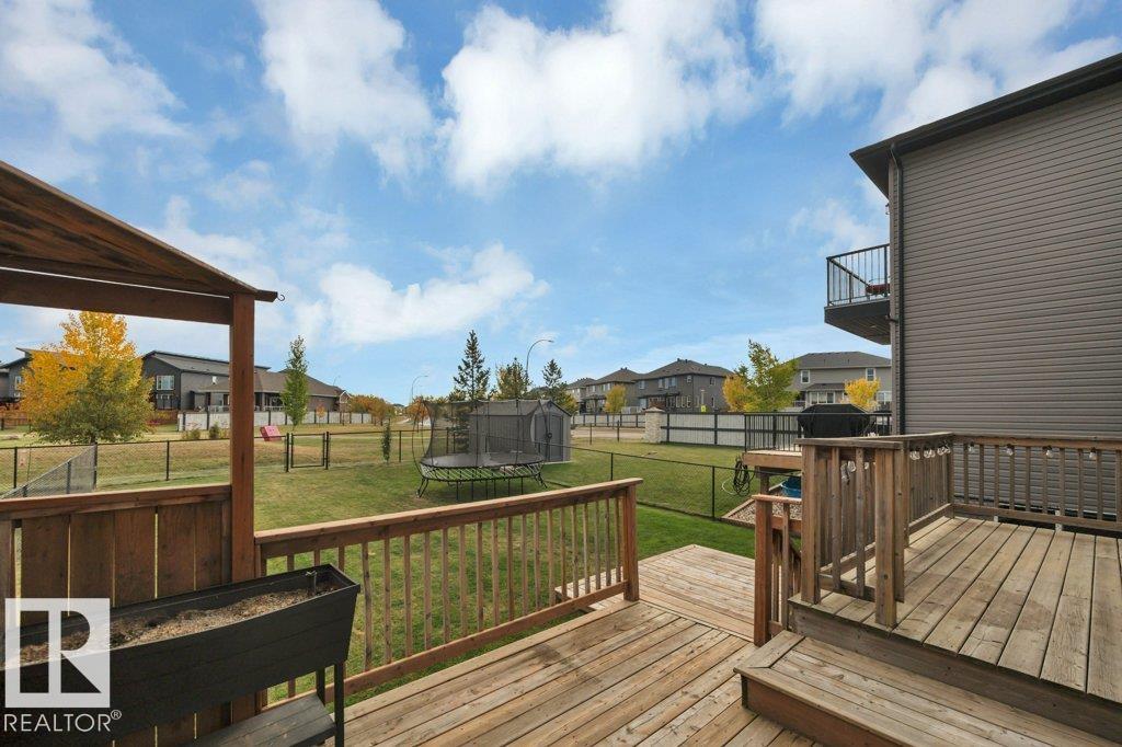 Photo 53 at 198 Meadowview Drive, Meadowview Park, Leduc