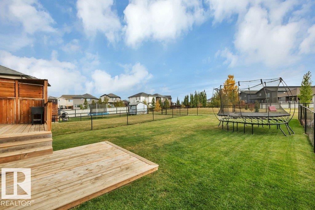 Photo 55 at 198 Meadowview Drive, Meadowview Park, Leduc