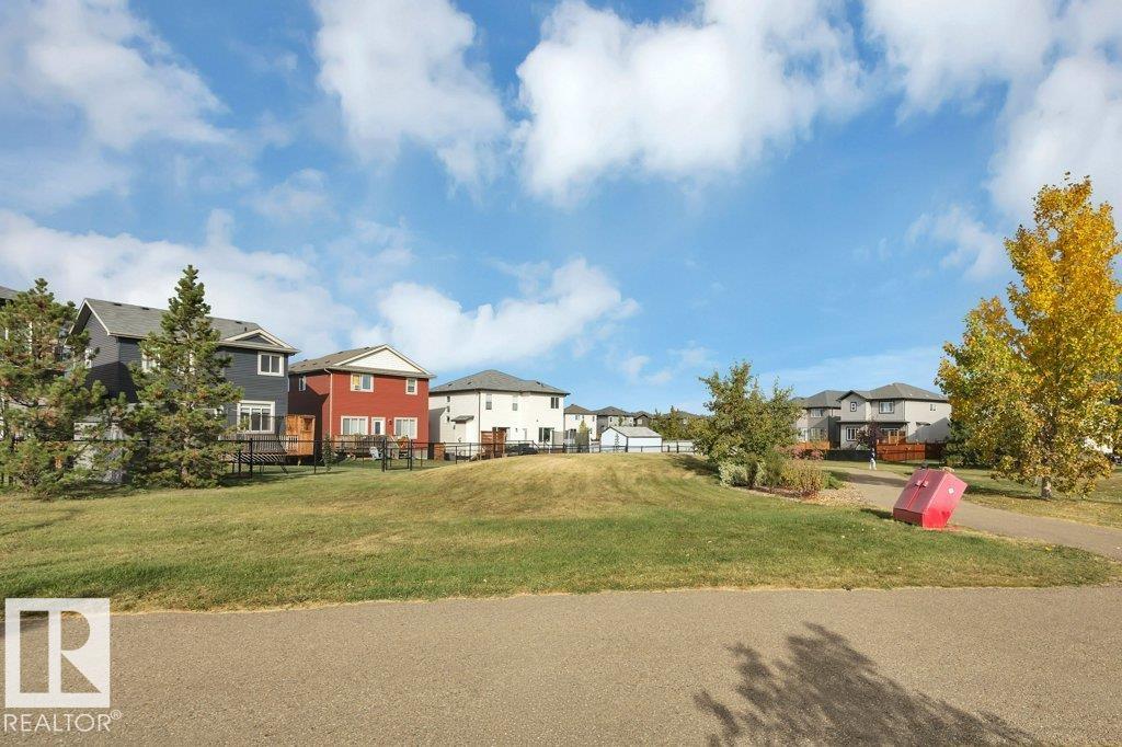 Photo 59 at 198 Meadowview Drive, Meadowview Park, Leduc