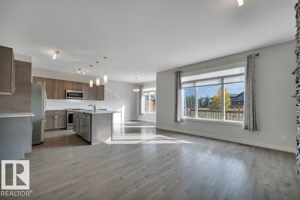 Photo 8 at 198 Meadowview Drive, Meadowview Park, Leduc