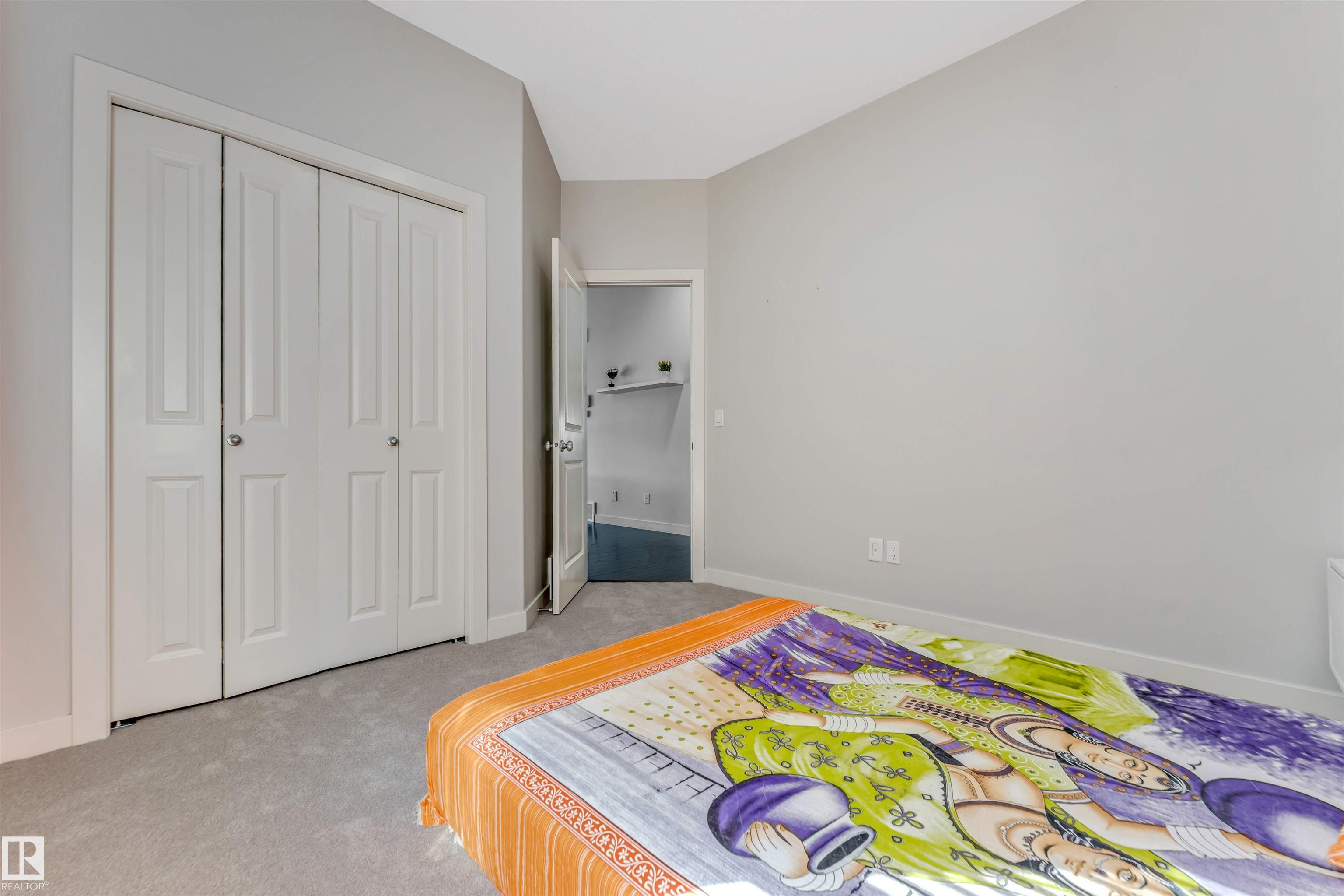 Photo 29 at 1920 69 Street SW, Summerside, Edmonton