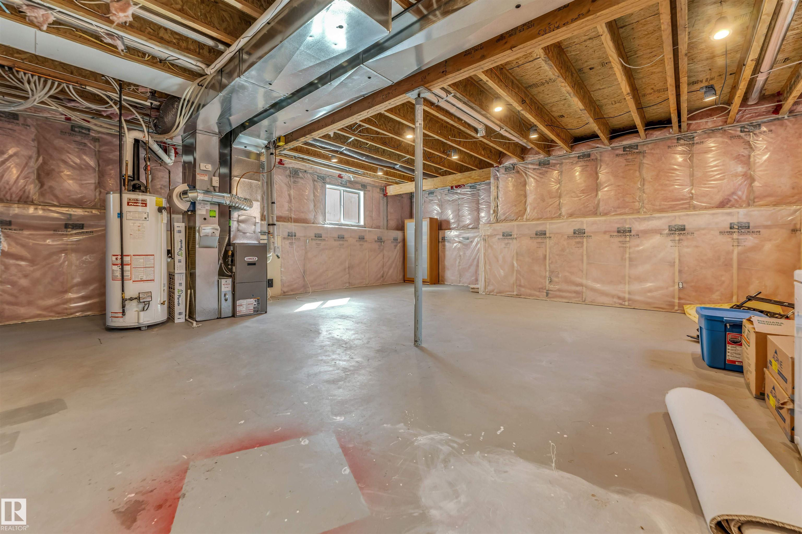 Photo 49 at 1920 69 Street SW, Summerside, Edmonton