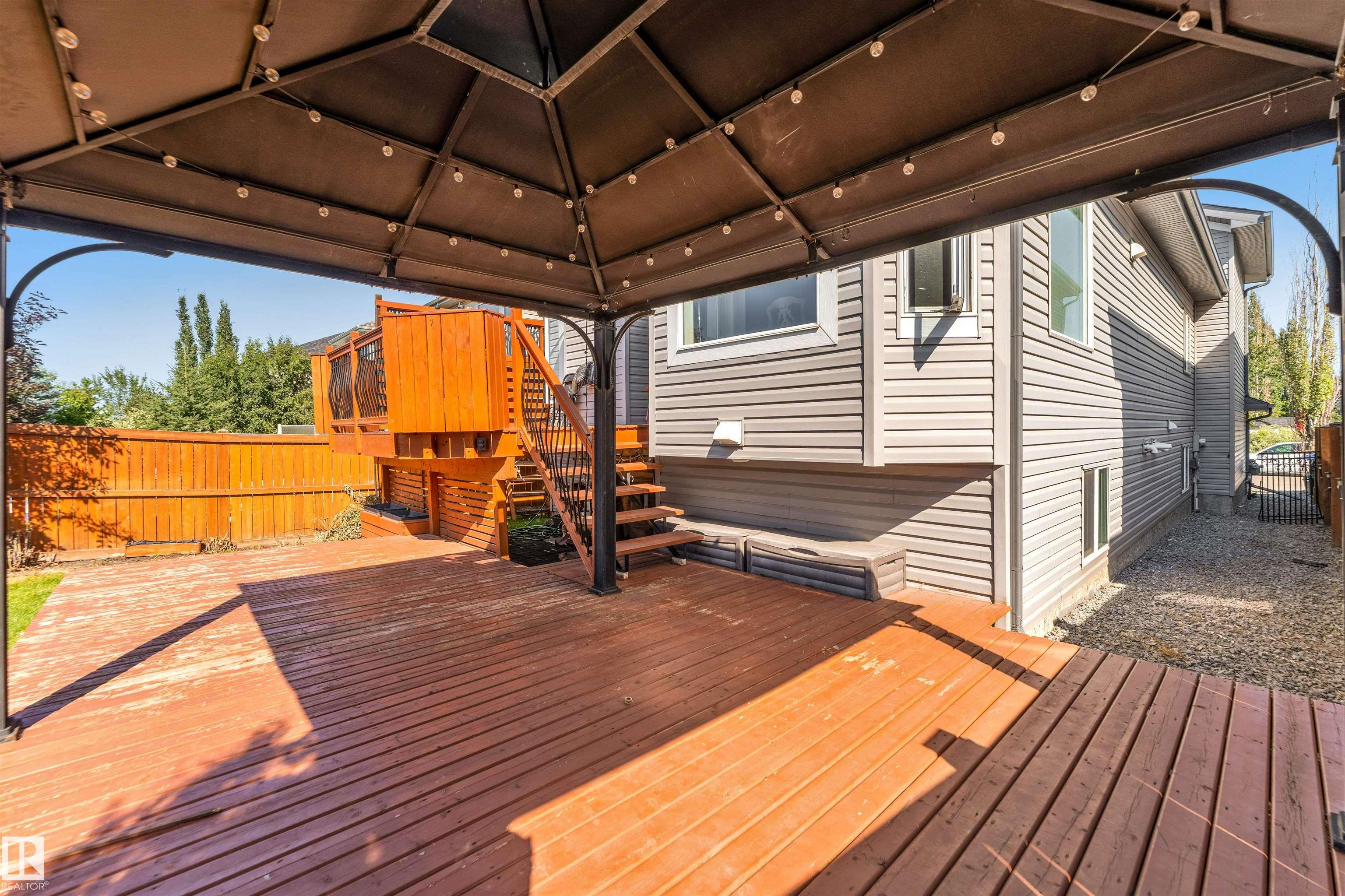 Photo 9 at 1920 69 Street SW, Summerside, Edmonton