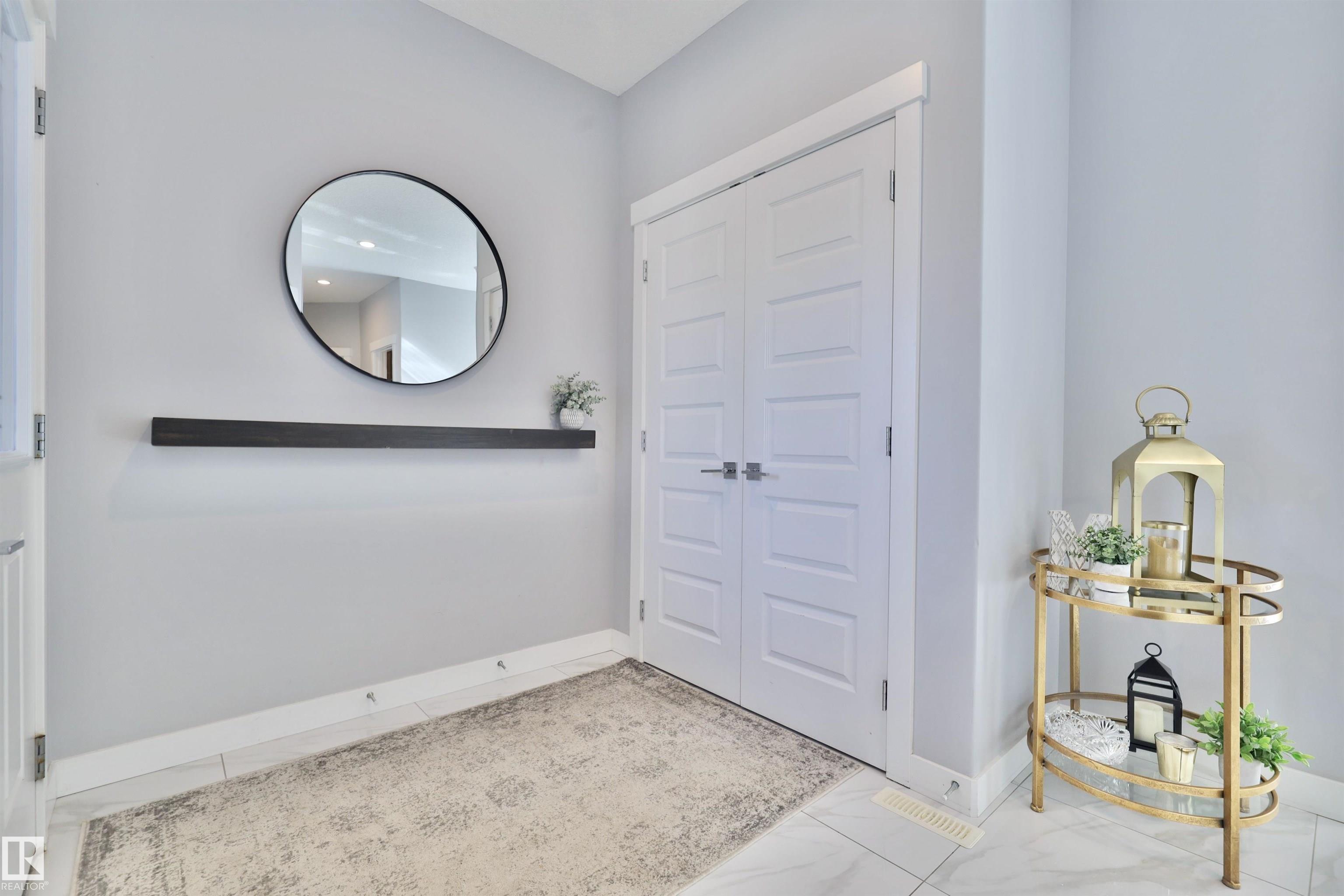 Photo 3 at 3713 46 Avenue, Forest Heights, Beaumont