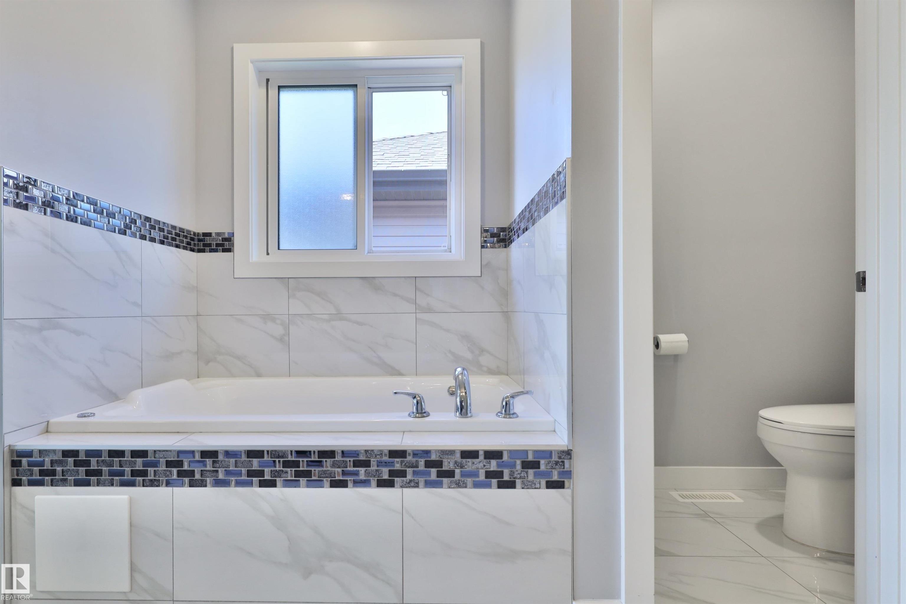 Photo 31 at 3713 46 Avenue, Forest Heights, Beaumont