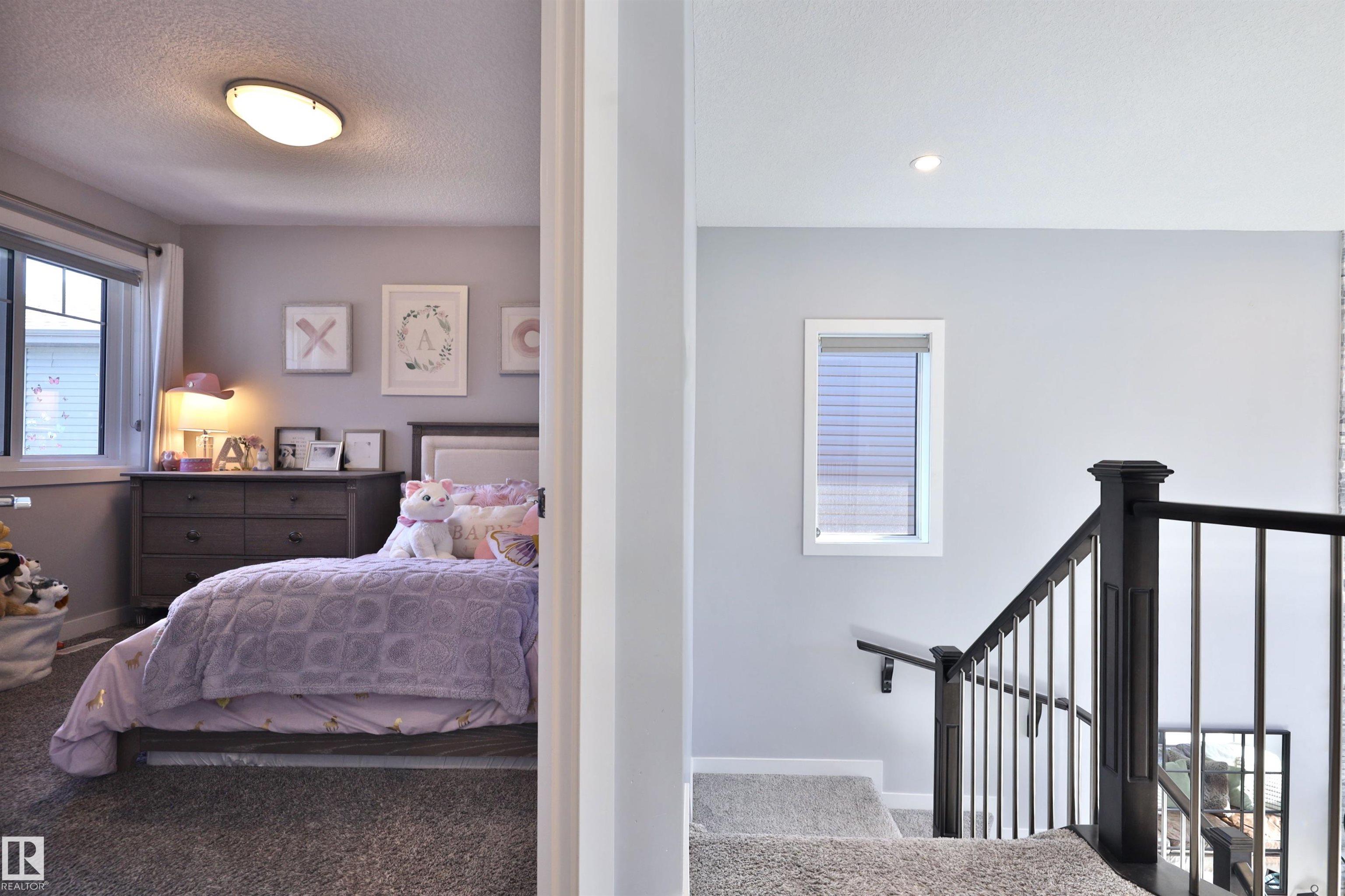 Photo 34 at 3713 46 Avenue, Forest Heights, Beaumont
