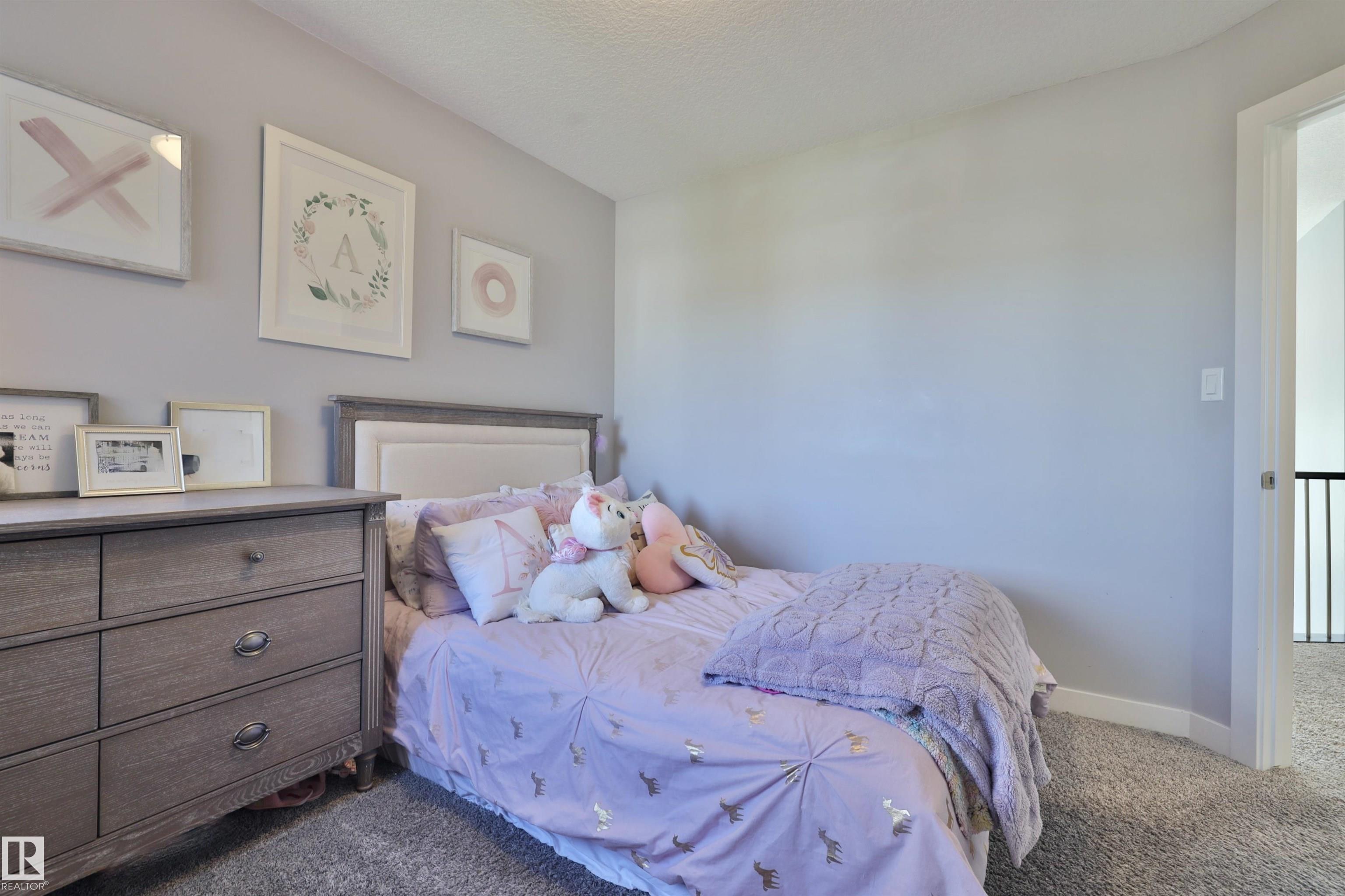 Photo 35 at 3713 46 Avenue, Forest Heights, Beaumont