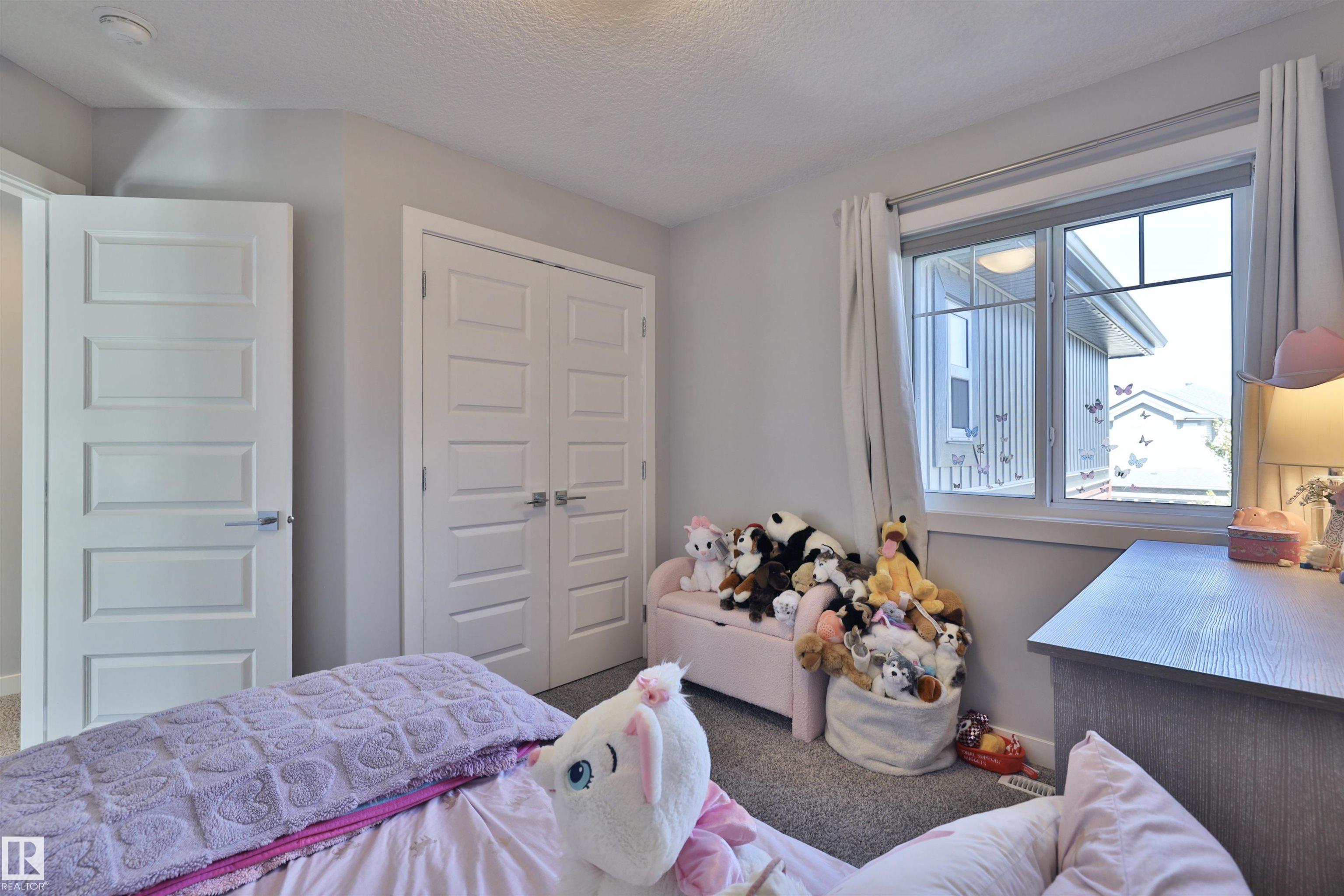 Photo 36 at 3713 46 Avenue, Forest Heights, Beaumont