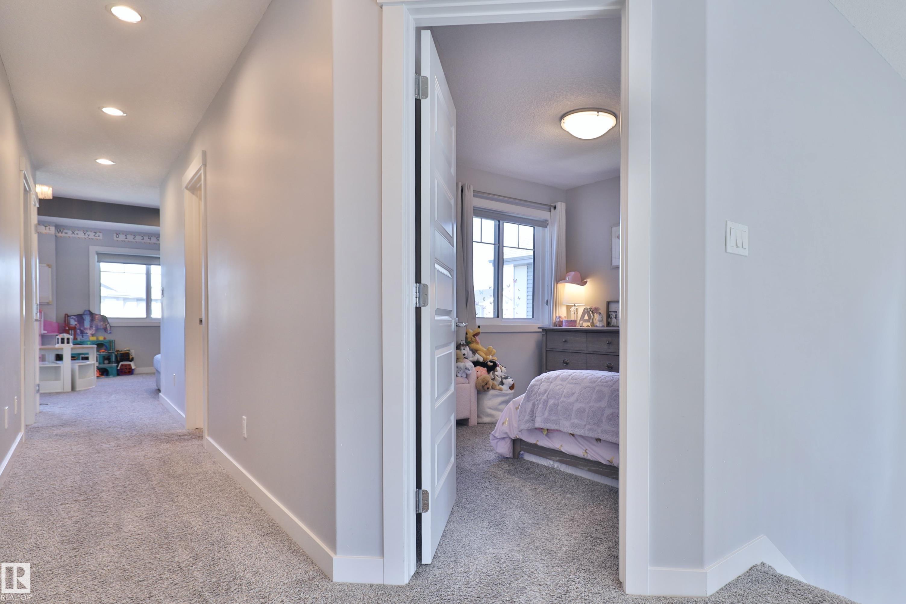 Photo 37 at 3713 46 Avenue, Forest Heights, Beaumont