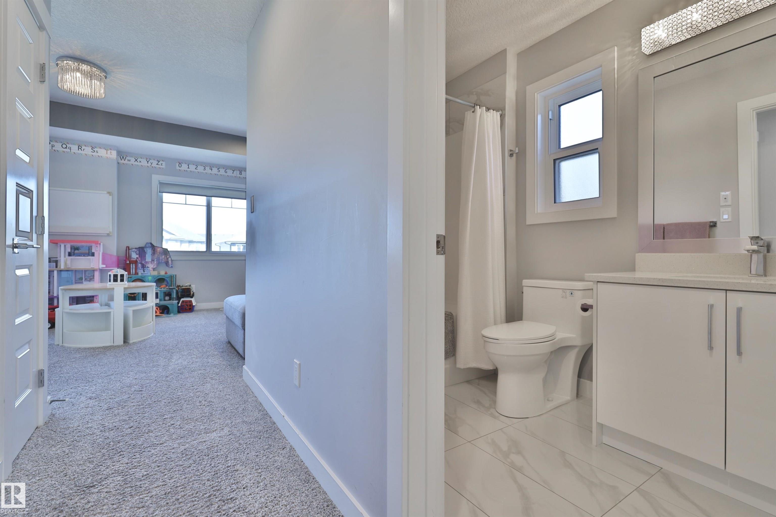 Photo 38 at 3713 46 Avenue, Forest Heights, Beaumont