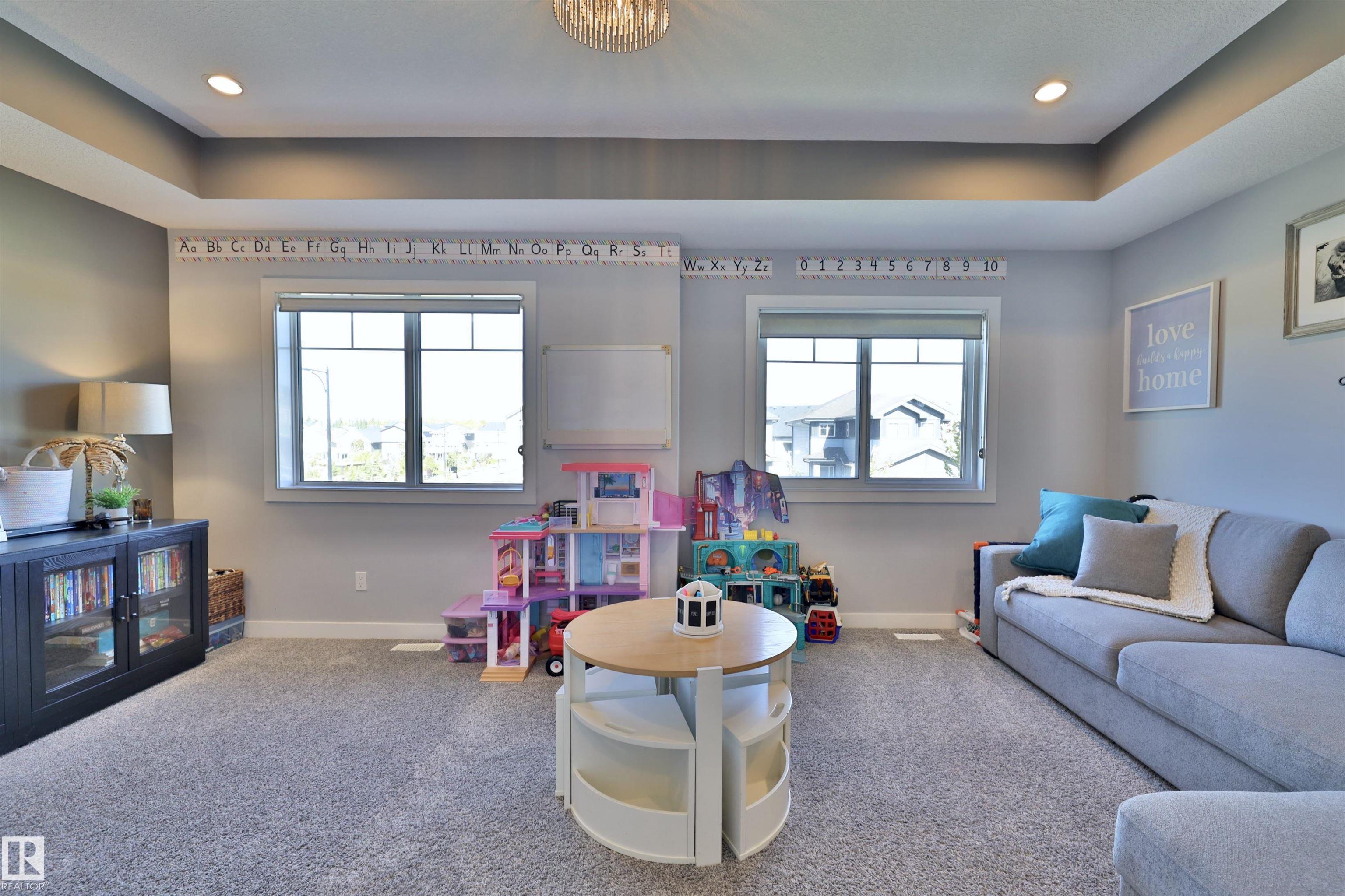 Photo 40 at 3713 46 Avenue, Forest Heights, Beaumont