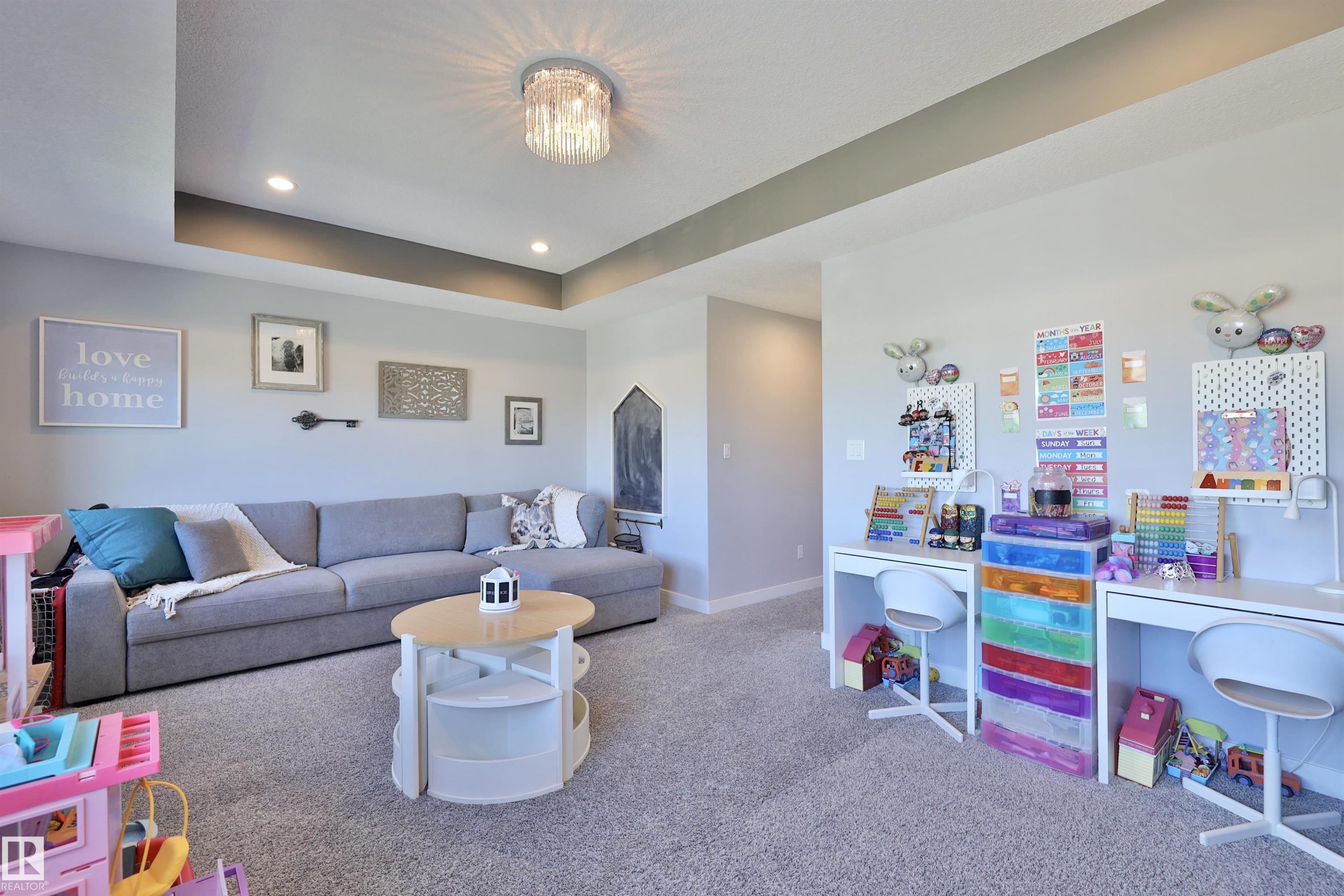 Photo 41 at 3713 46 Avenue, Forest Heights, Beaumont