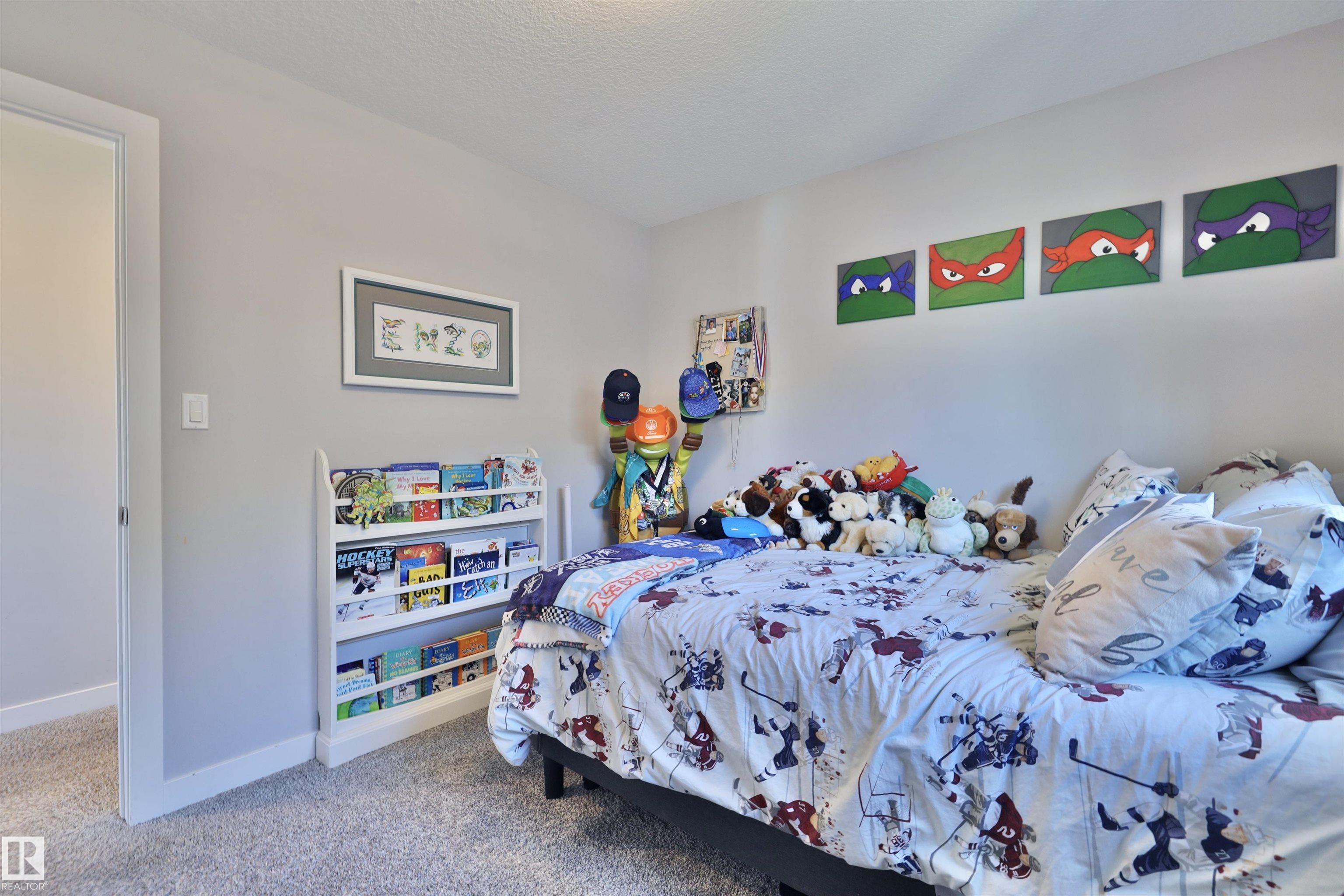 Photo 45 at 3713 46 Avenue, Forest Heights, Beaumont