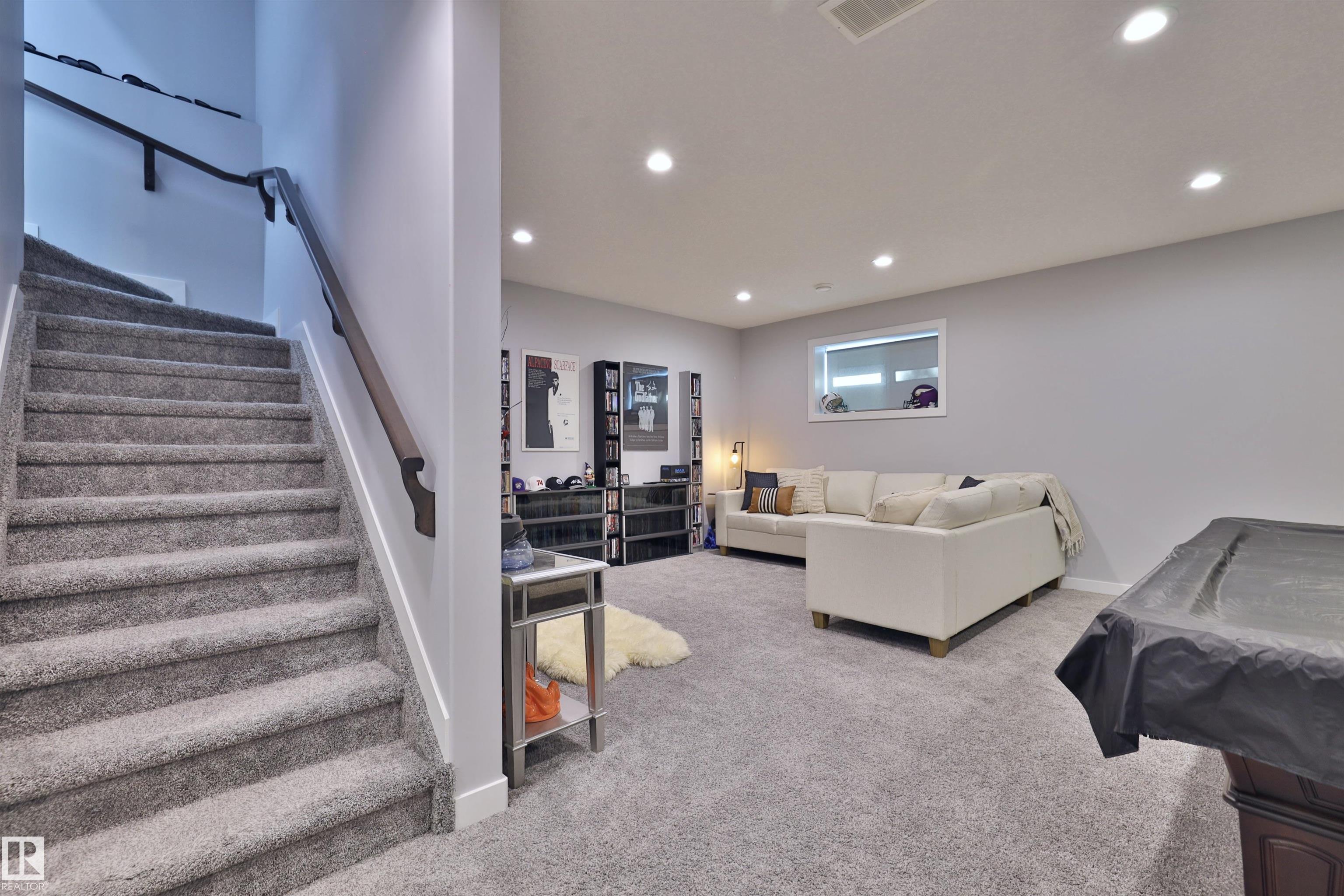 Photo 47 at 3713 46 Avenue, Forest Heights, Beaumont