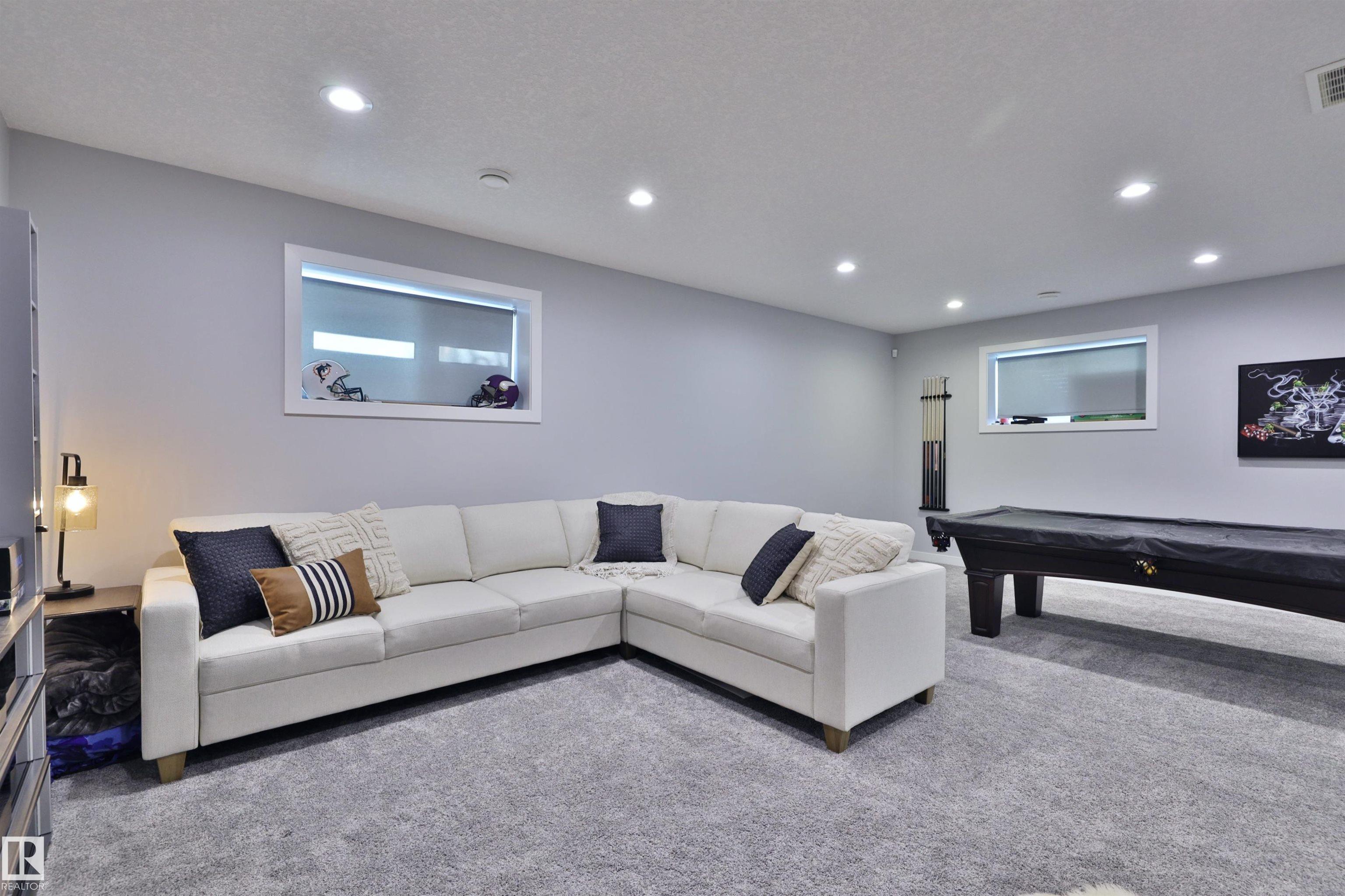 Photo 48 at 3713 46 Avenue, Forest Heights, Beaumont