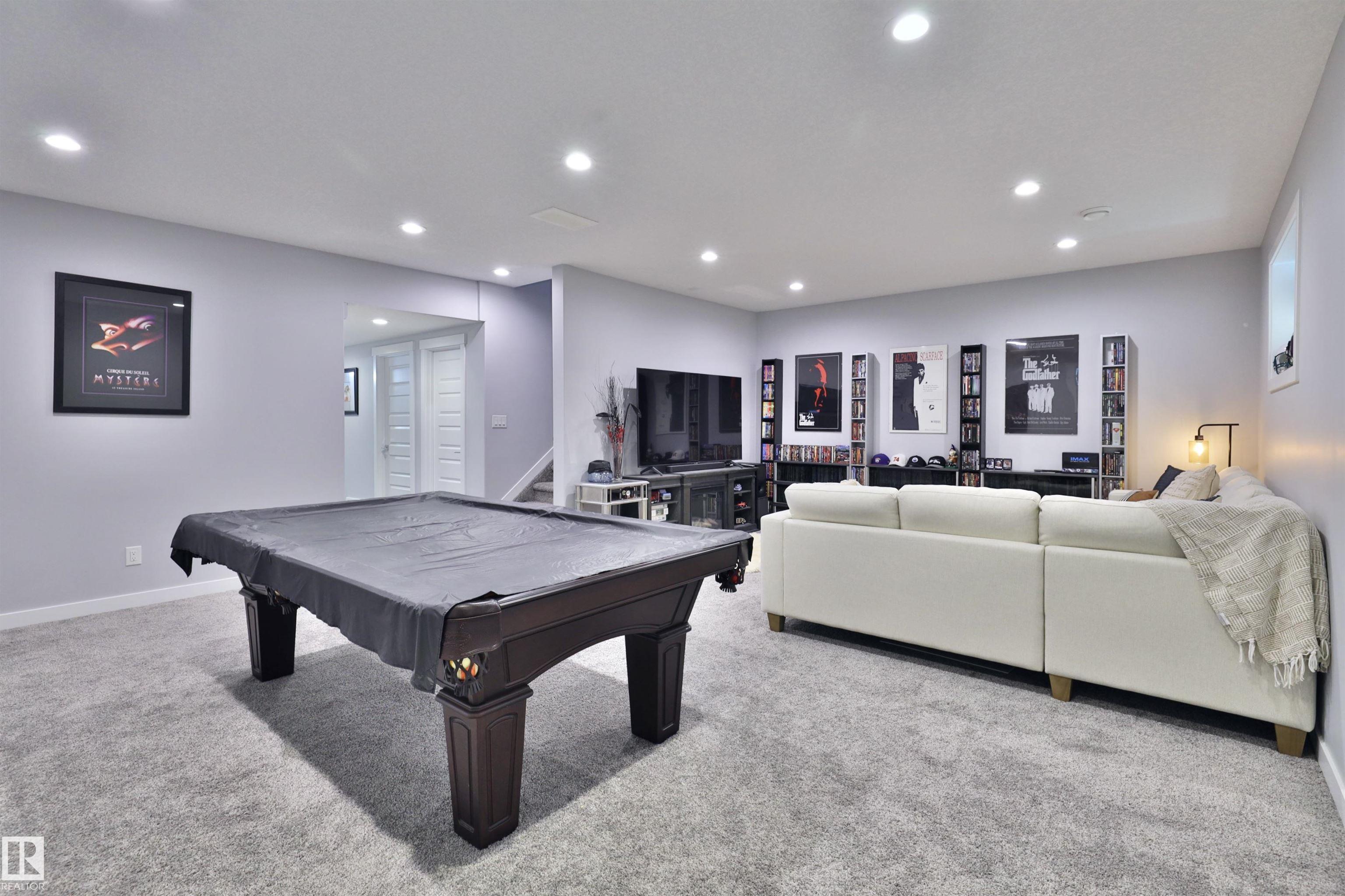 Photo 49 at 3713 46 Avenue, Forest Heights, Beaumont
