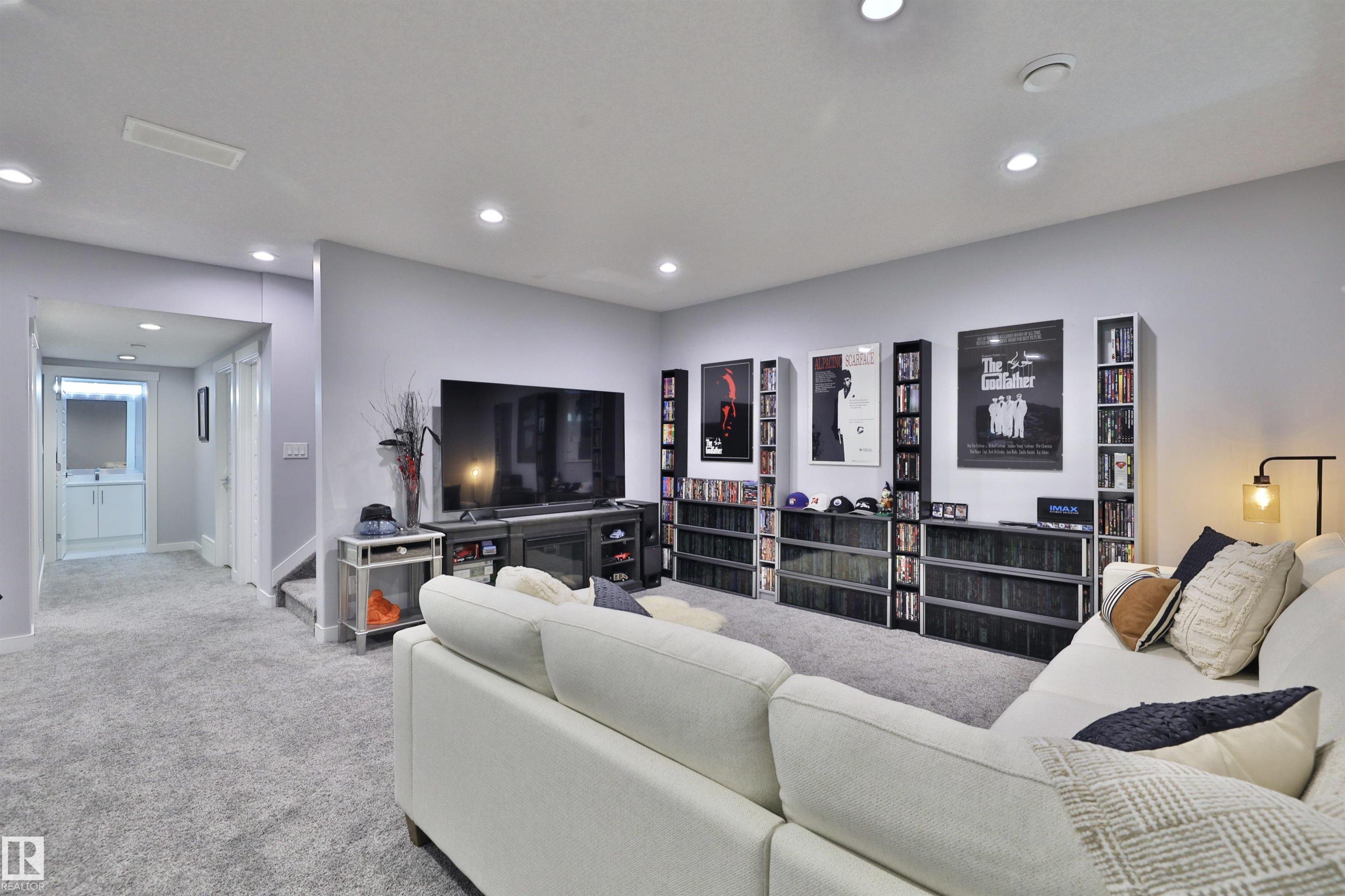 Photo 50 at 3713 46 Avenue, Forest Heights, Beaumont