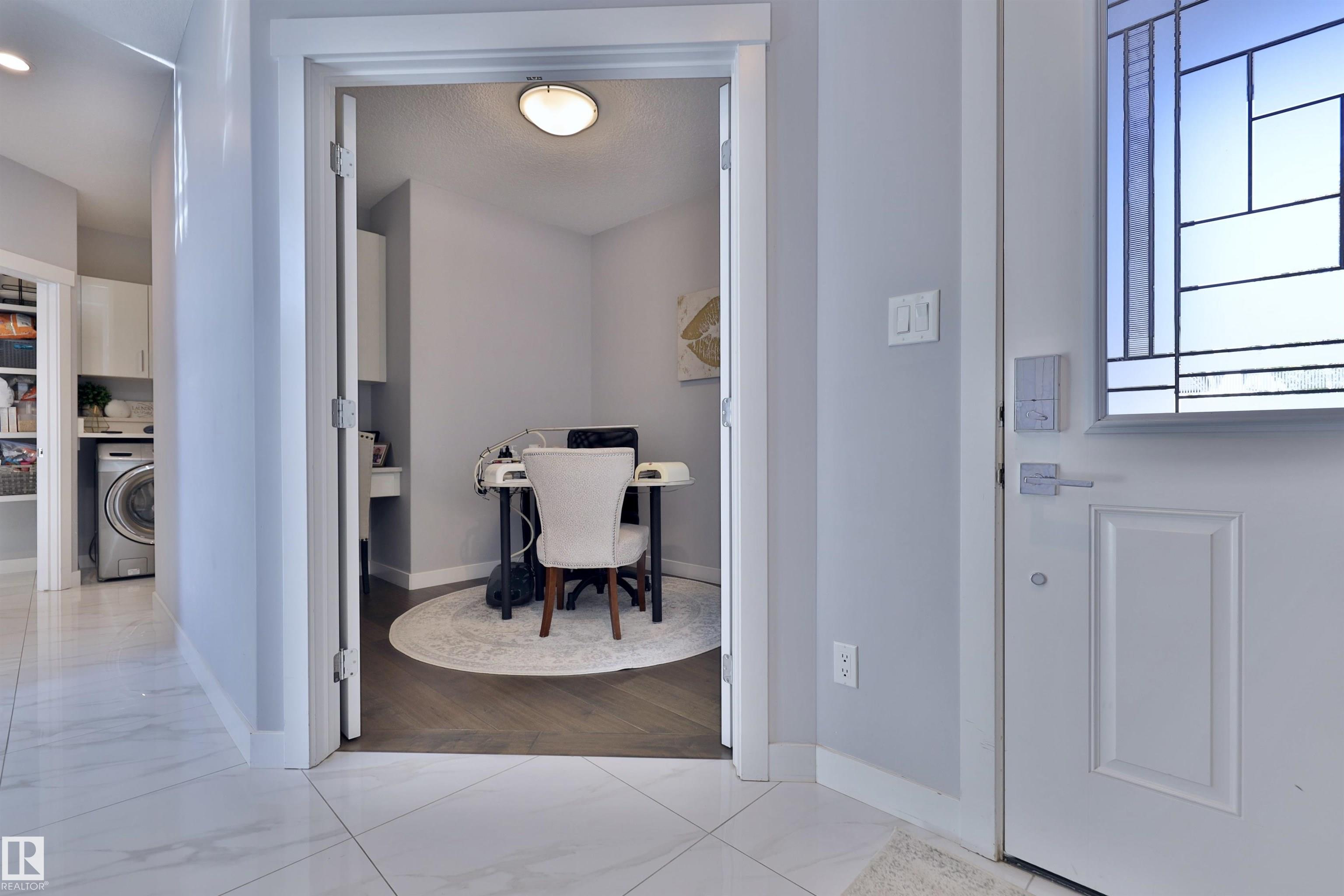 Photo 6 at 3713 46 Avenue, Forest Heights, Beaumont