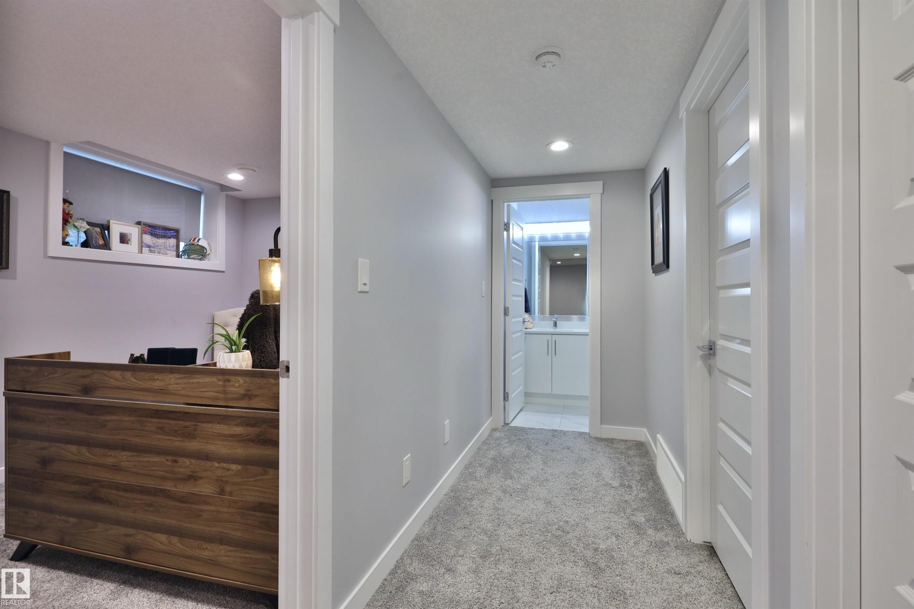 Photo 51 at 3713 46 Avenue, Forest Heights, Beaumont