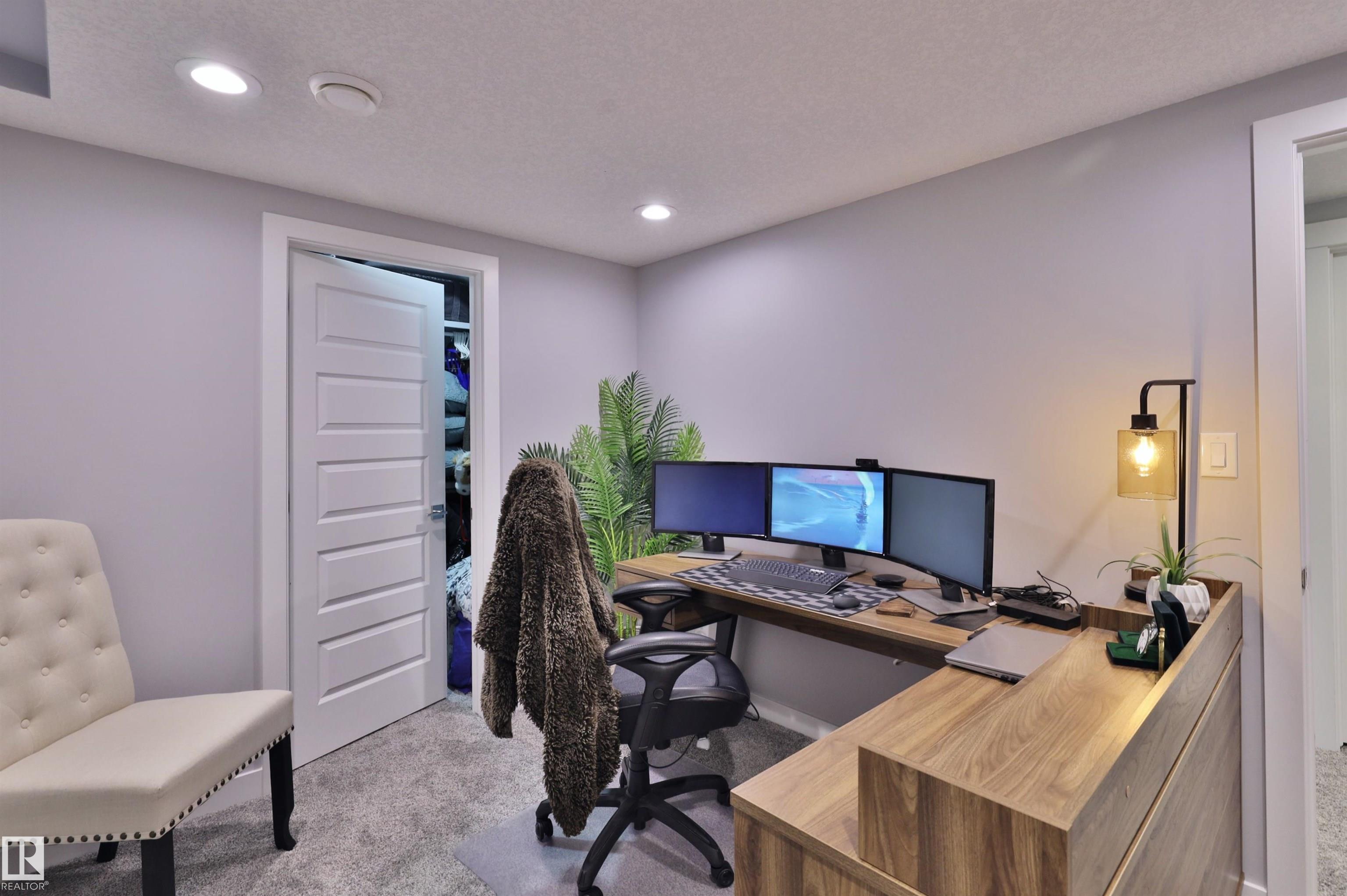 Photo 52 at 3713 46 Avenue, Forest Heights, Beaumont