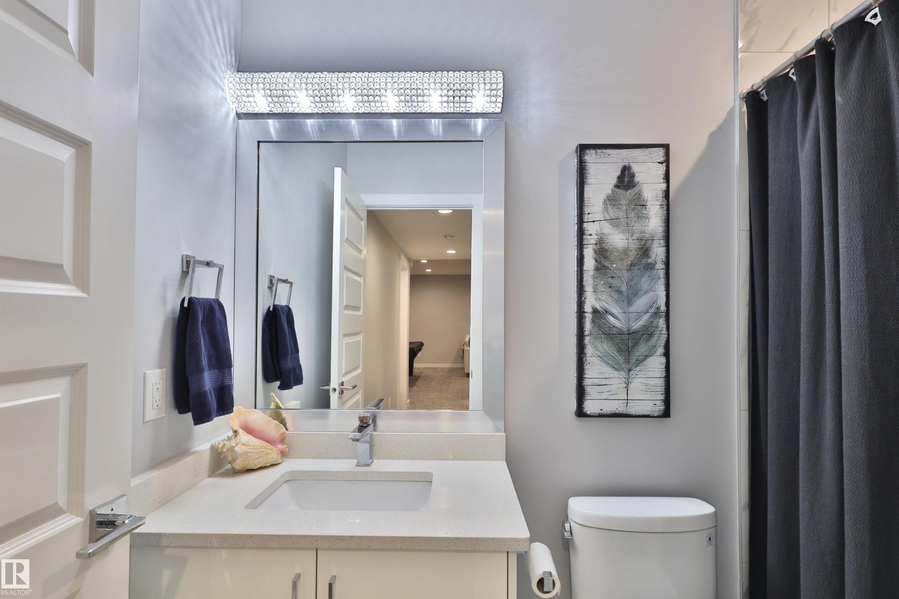 Photo 54 at 3713 46 Avenue, Forest Heights, Beaumont