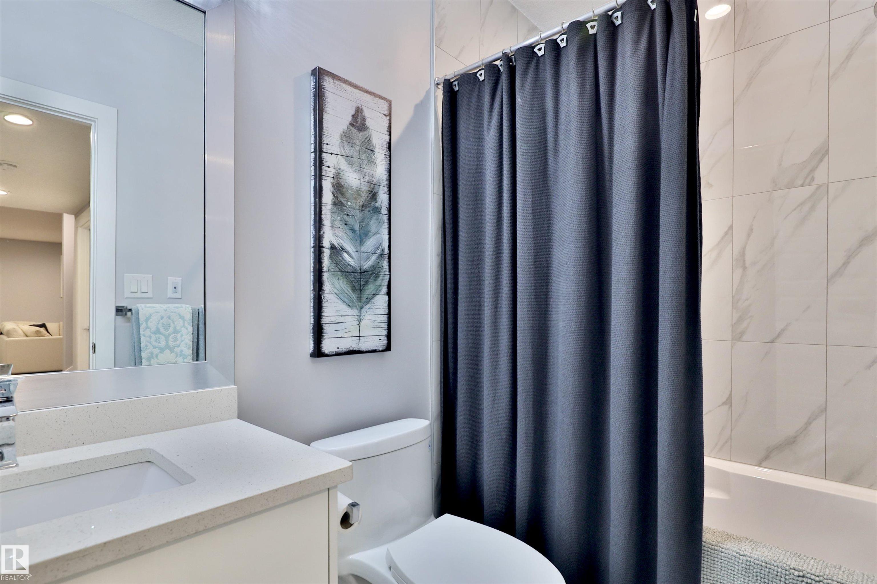 Photo 55 at 3713 46 Avenue, Forest Heights, Beaumont