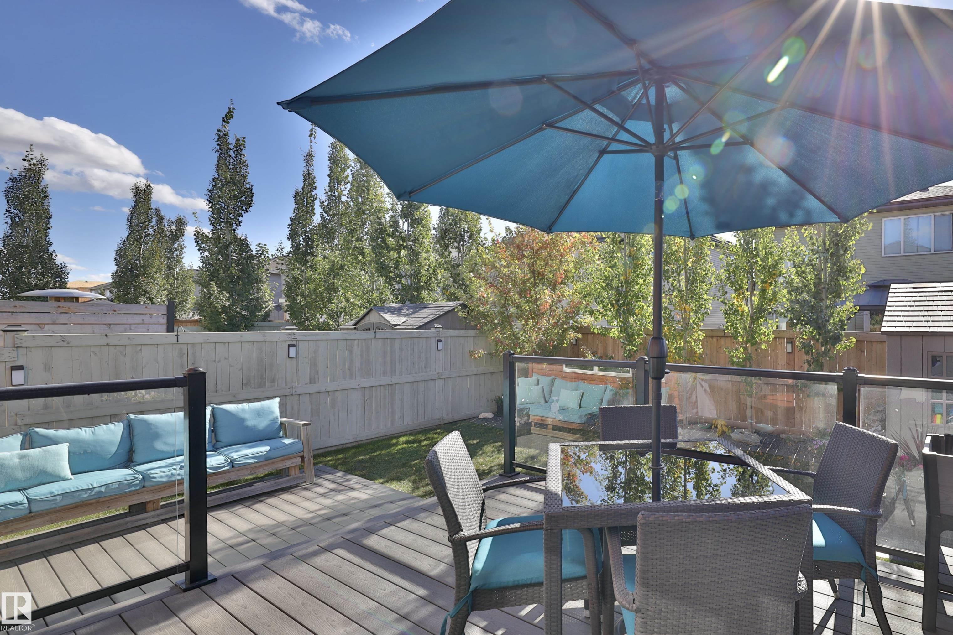 Photo 60 at 3713 46 Avenue, Forest Heights, Beaumont