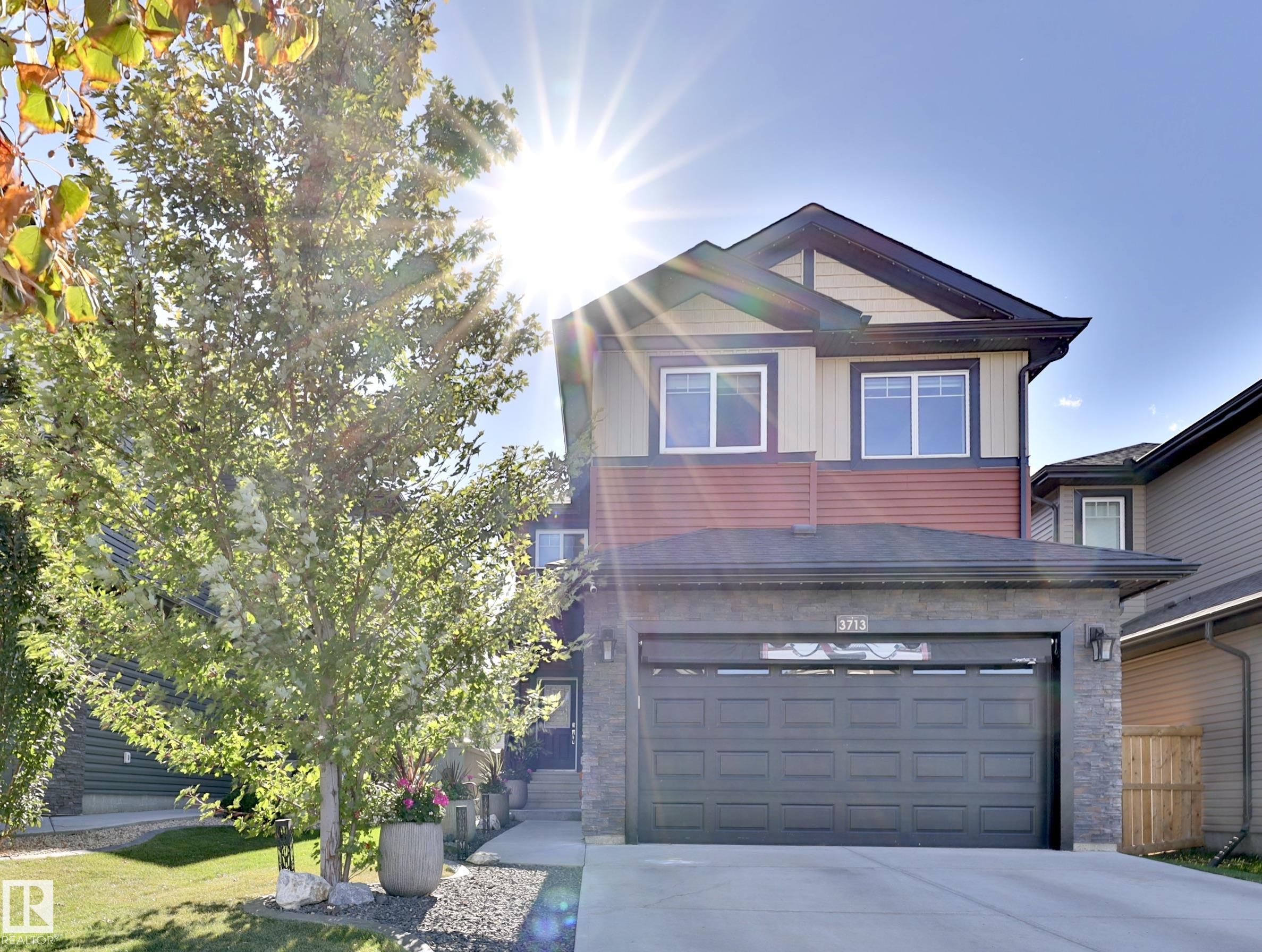 Photo 64 at 3713 46 Avenue, Forest Heights, Beaumont