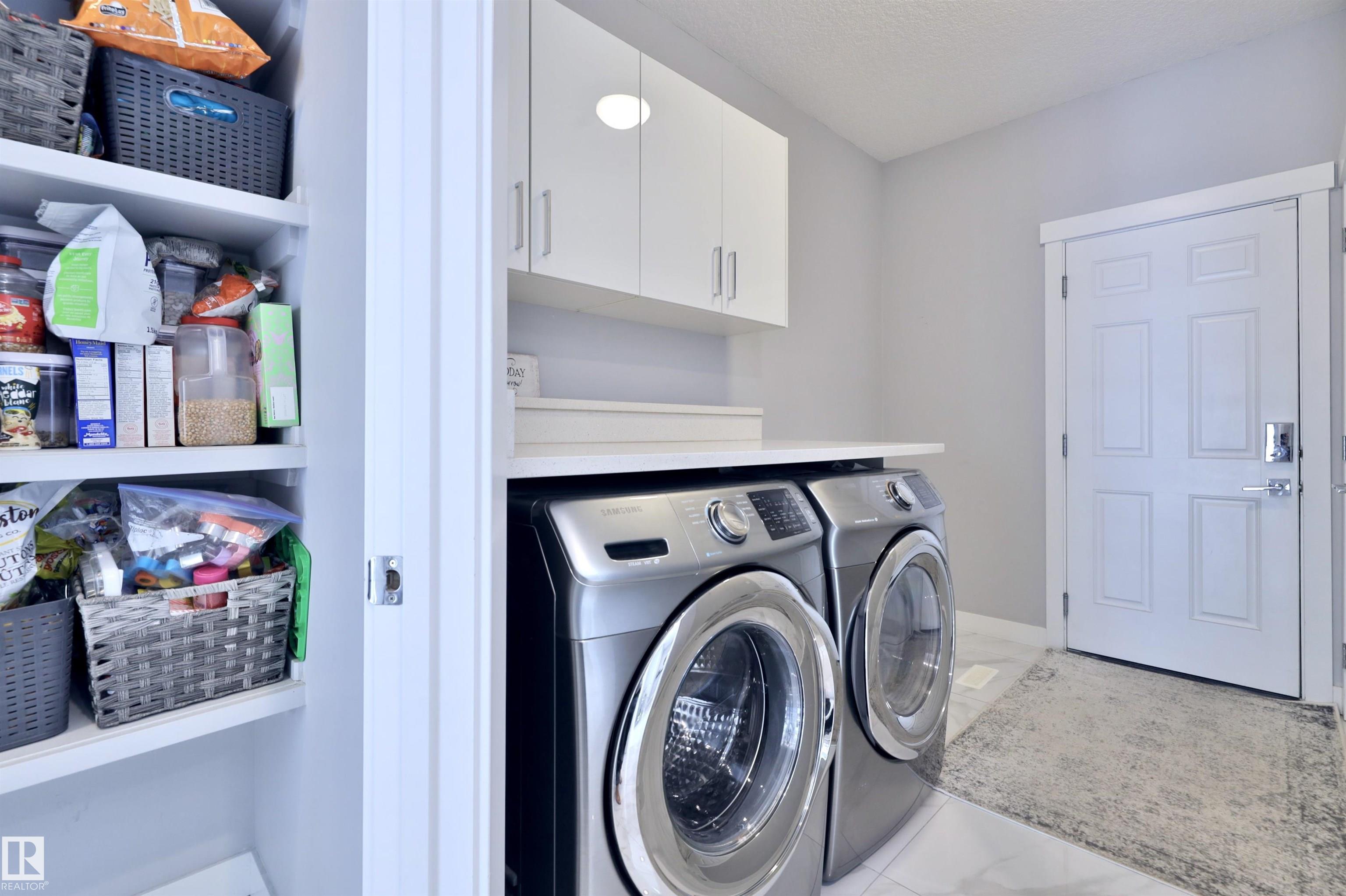 Photo 9 at 3713 46 Avenue, Forest Heights, Beaumont