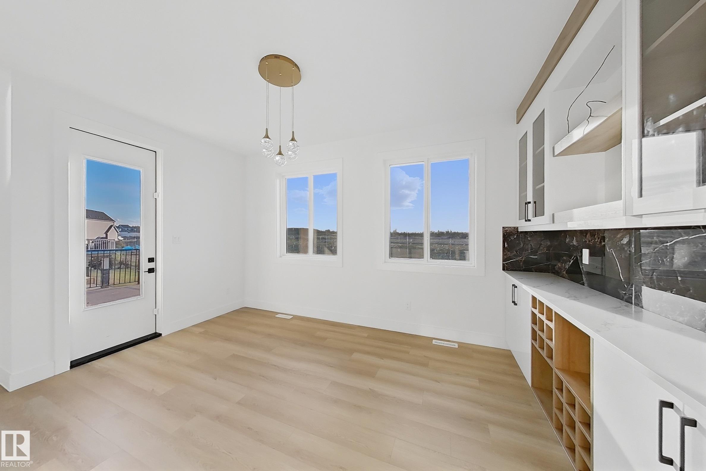Photo 14 at 144 Edgewater Cir, Southfork, Leduc