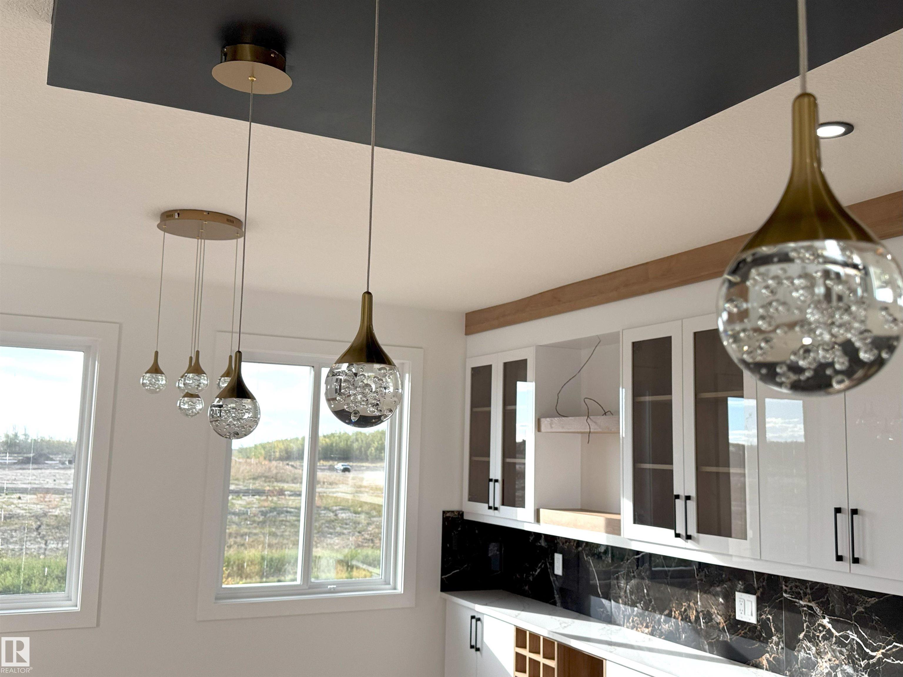 Photo 18 at 144 Edgewater Cir, Southfork, Leduc